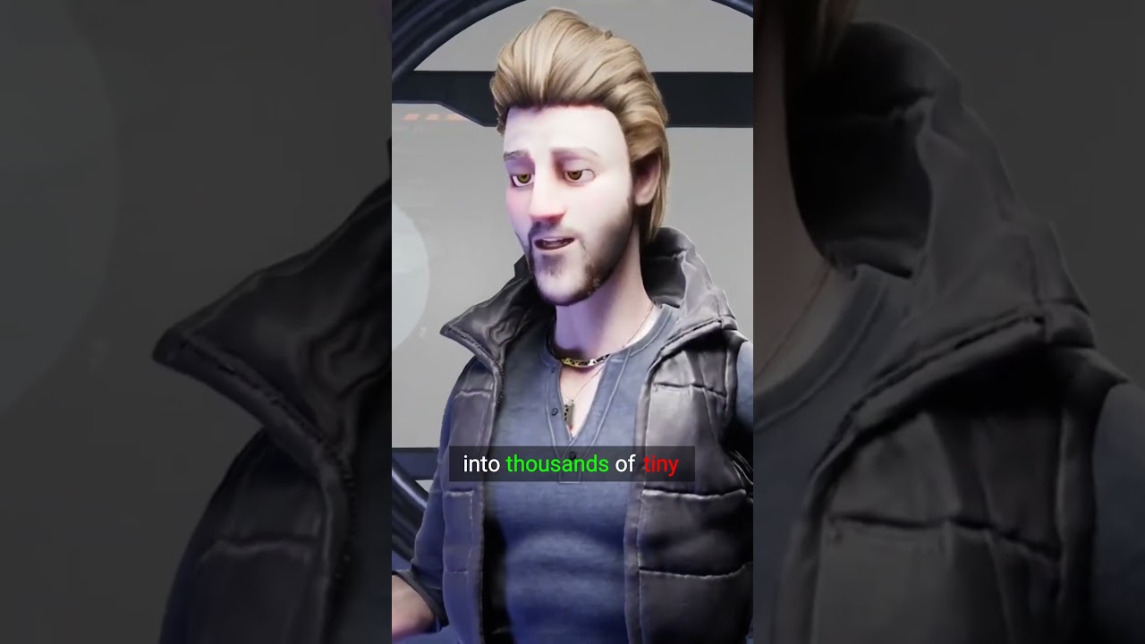 Military-Grade Encryption & Data Security ๐