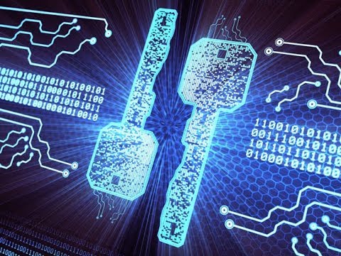 Secure Your Messages with the Best Cryptography Android App 🔒