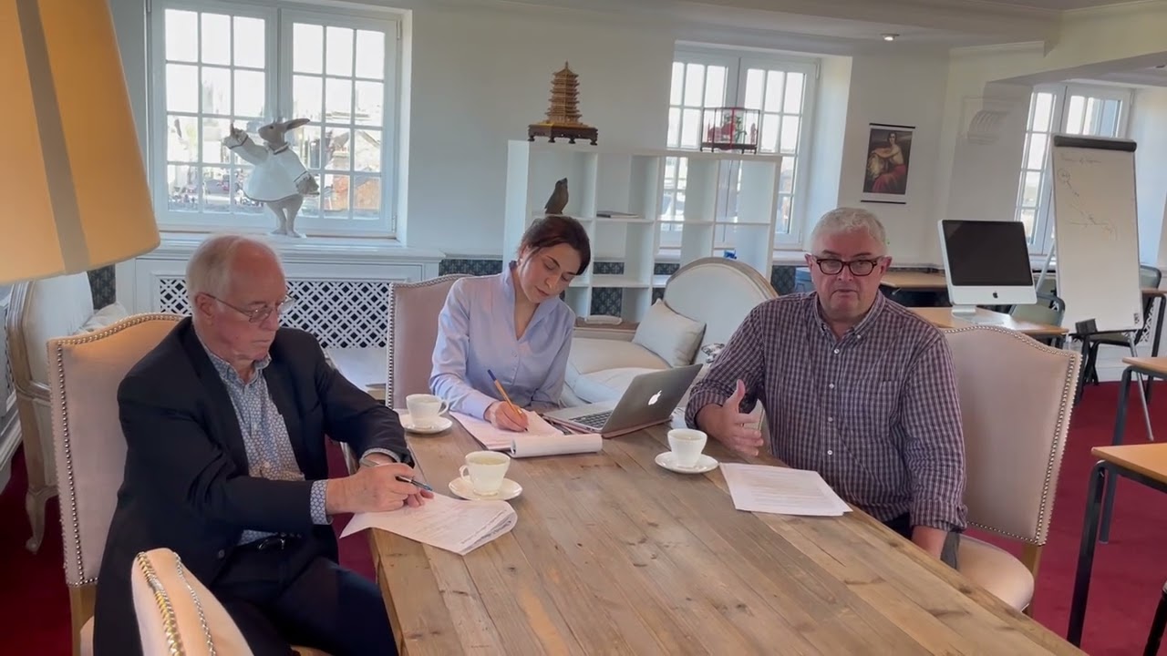 What Are University Aptitude Tests? 🎓📝