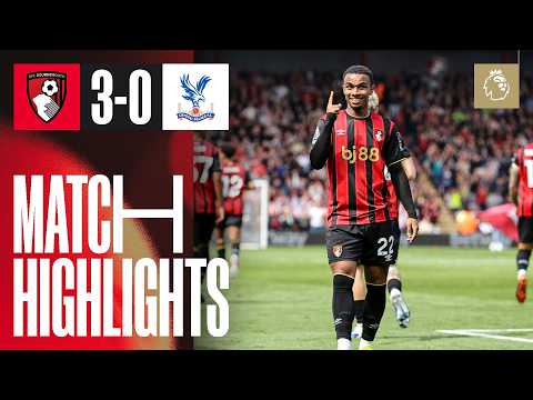 AFC Bournemouth