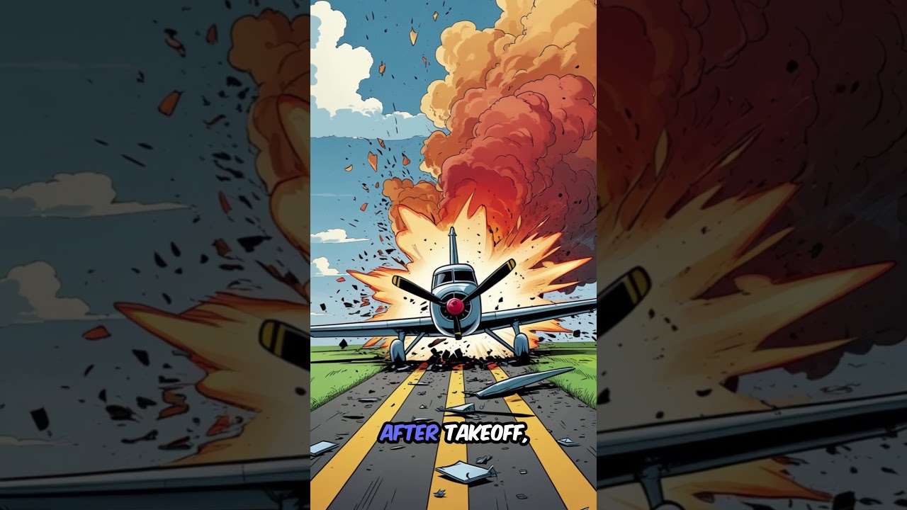 Aaliyah's Last Flight: The Day Music Lost Its Princess ✈️