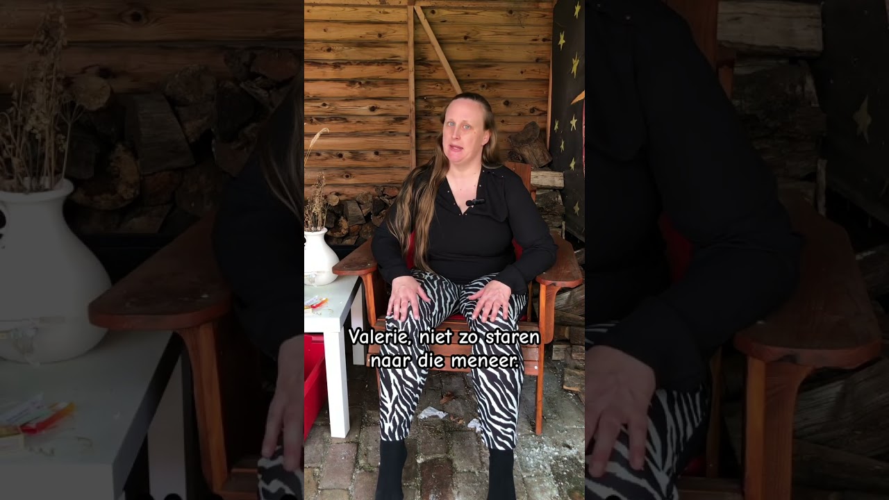 Dingen die mijn ouders vroeger  zeiden. #kinderen #opvoeden