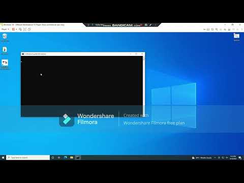 File Shredding - Anti Forensic Technique
