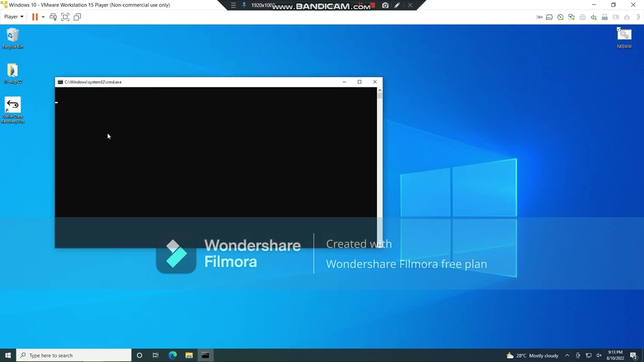 File Shredding: An Anti-Forensic Technique for Data Security 🗑️