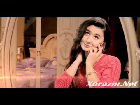 Xorazm yulduzlari Xajixon X ft Yuldyz J Dilrozim