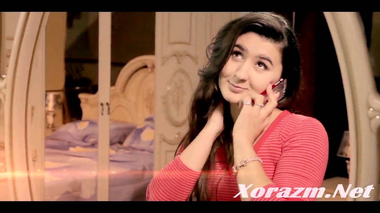 Xorazm Yulduzlari: Xajixon X, Yuldyz J va Dilrozim Jonim 🎶