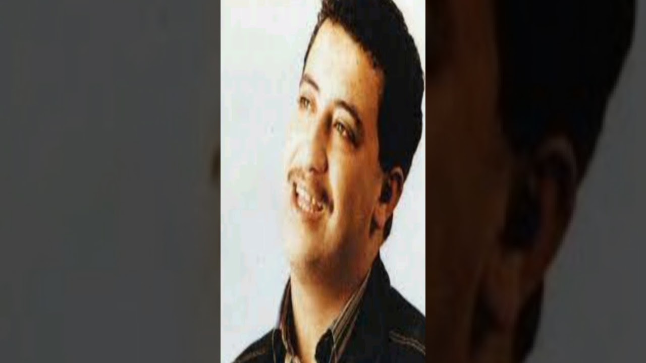 Rani Mara and Cheb Hasni's Legacy