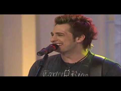 RADIOPOP - Não Dá Pra Ficar Sem Você 🎶