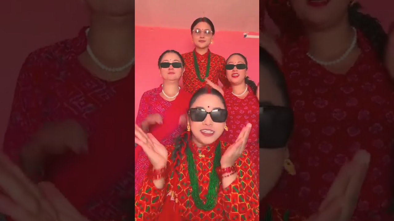 New Episode of Buhariserial: Kamala & Muna ❤️ | Watch the Latest Now