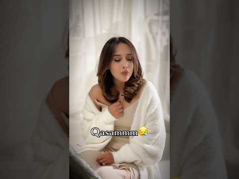 Dilnoz - KECHIR ❤️‍🩹