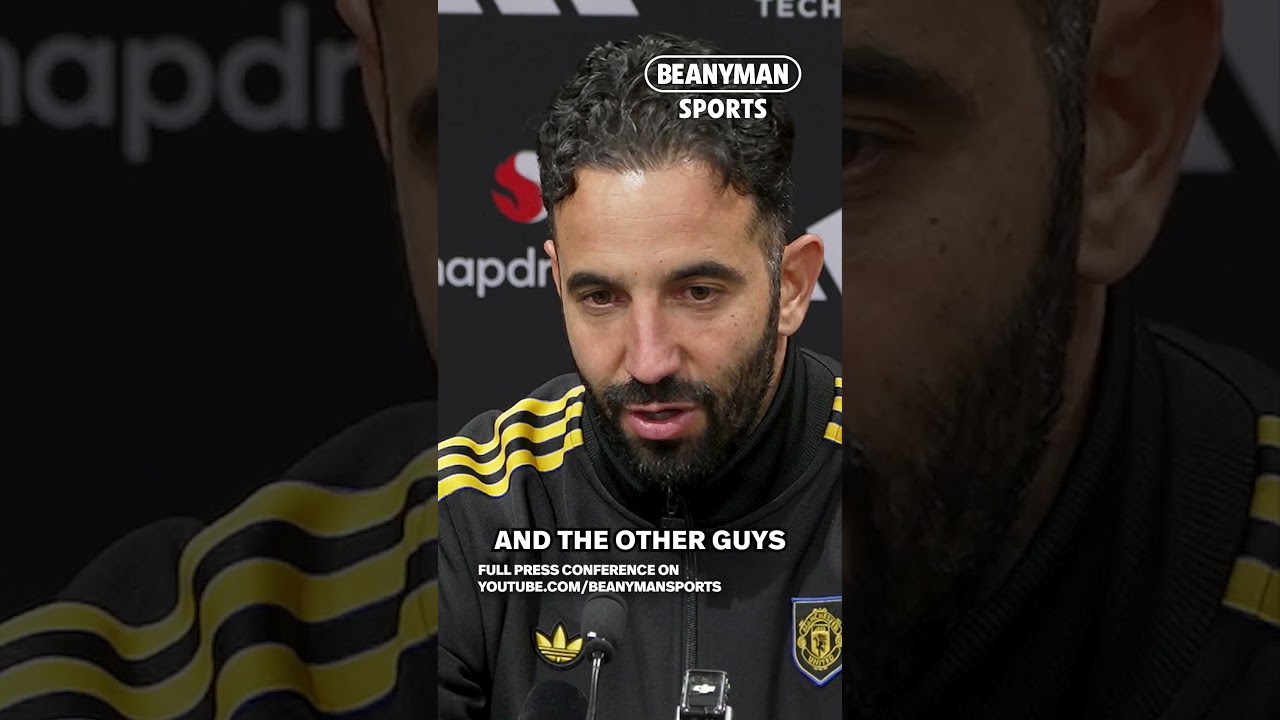 Casemiro's Experience Shines in Manchester United's 4-2 Victory ⚽