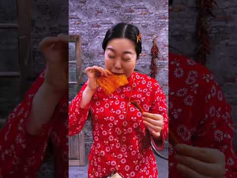 penjaga warung cina jadul #cina #latiao #warungcina#mie #funny #funnyshorts #funnyvideo