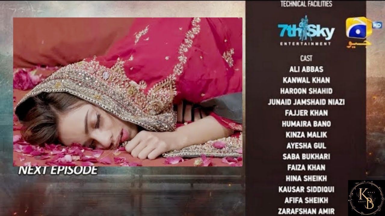 Pathar Dil Episode 90 Promo & Review | Exciting Twists & Highlights 🎬