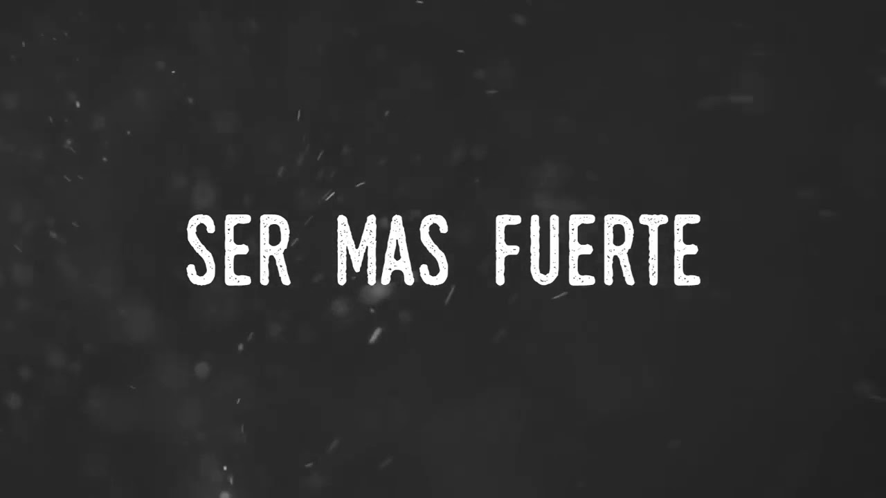 Matisse .si fuera fรกcil letras