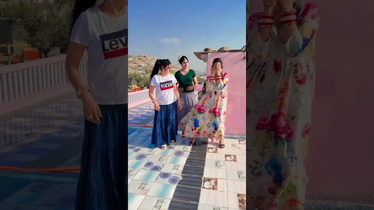 9 Important Date: April 9, 2025 📅