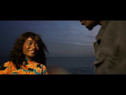 PABLO DKR  DOFF CI YAW (video officiel)