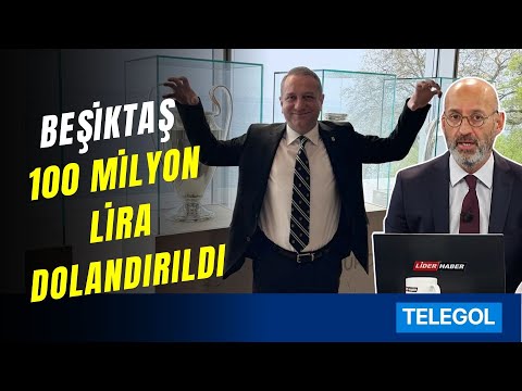 Serhat Ulueren: Kaan Şakul ve Hasan Arat Hakkında Soruşturma Açılmalıdır