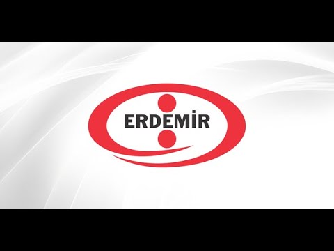 EREGL Hisse Teknik Analizi 📉: Düşüş Sürecek mi?