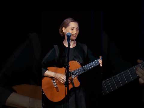 Глаза Бога #светланакопылова #душевныепесни #шортс #песникопыловой