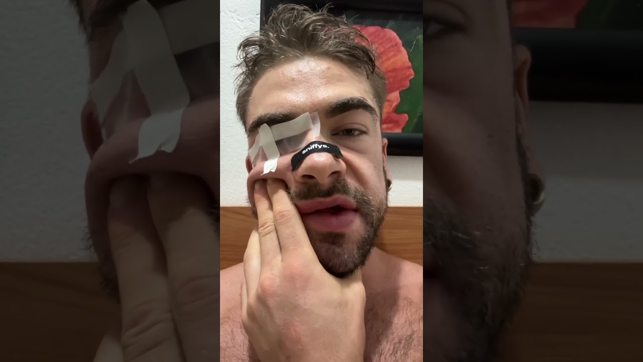 Joel Hansen's Health Update & Gratitude 🙏