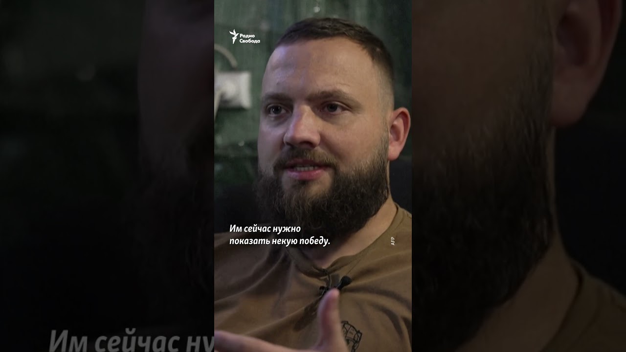 Бои за Купянск: Россия в окружении? 🔥