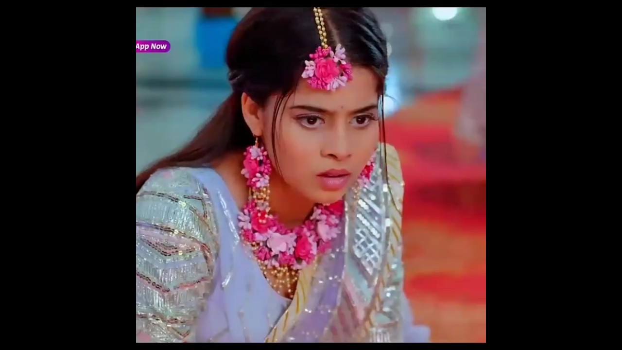 Trending Indian Drama Shorts 🎬