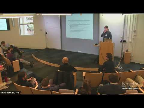 Variety Membership Testing, Algebraic Natural Proofs, and Geometric Complexity Theory