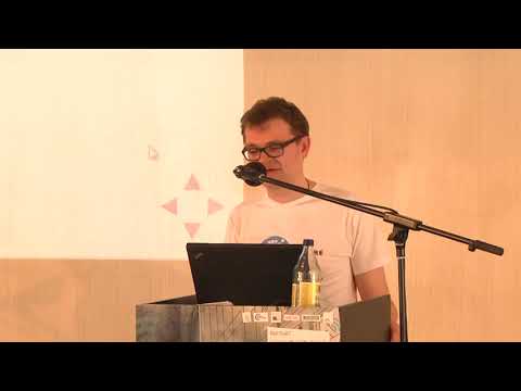 Überwachungskapitalismus & Cybersecurity Insights