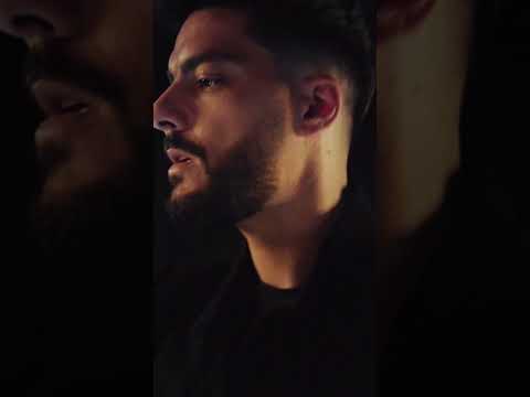 Hassan El Shafei X #cokestudio