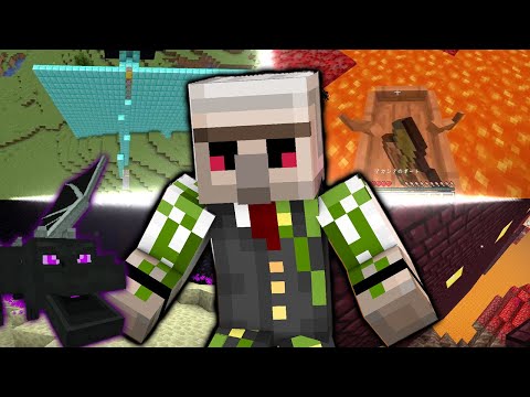 【マイクラ】『おんりー』のスーパープレイ集!! #Shorts 【Minecraft Parkour Run】