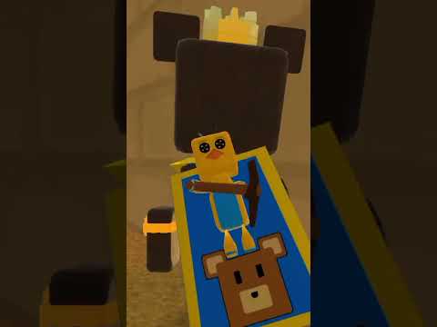 I found one key #superbearadventurehighlights #subscribe #minecraft #memes #comment #music #super