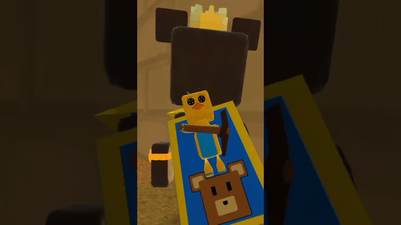 Epic Super Bear Adventure Highlights! 🐻✨