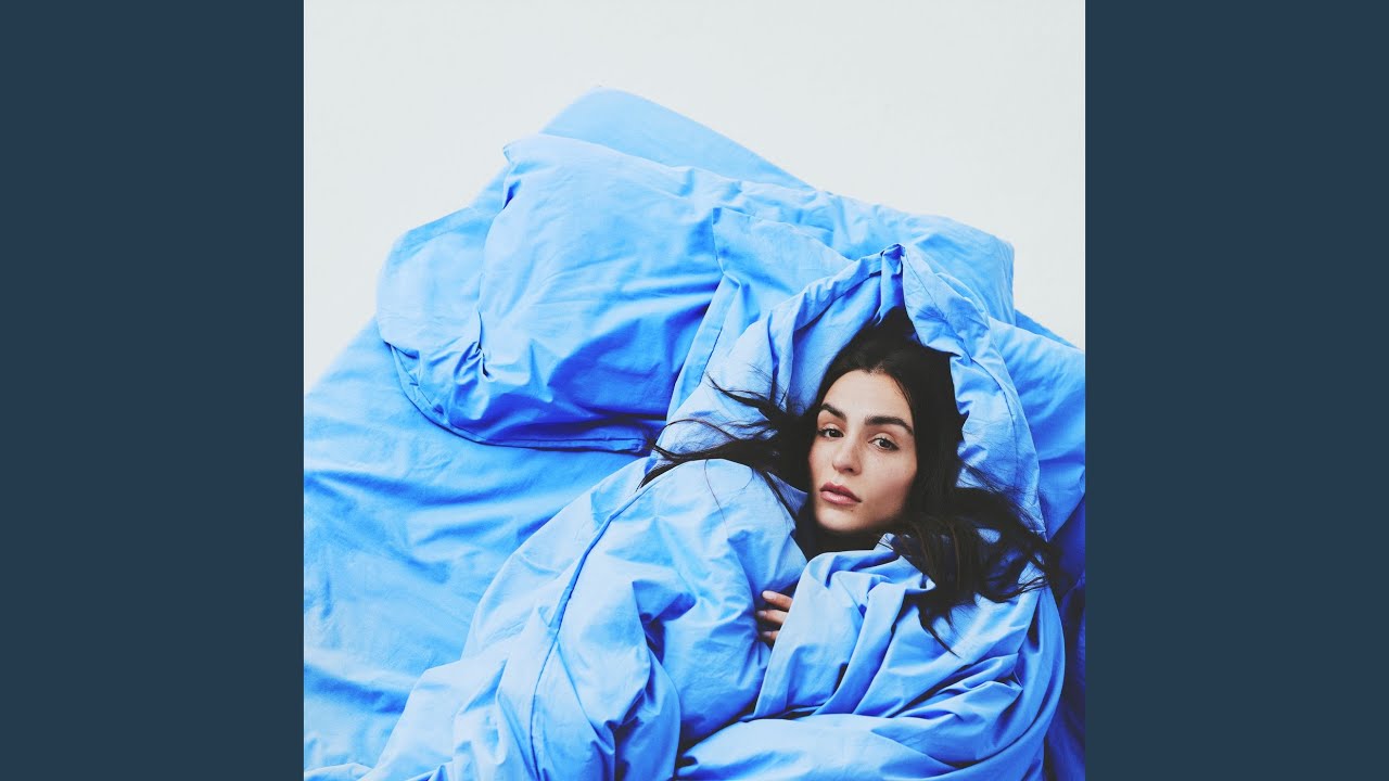 Te Enamoraste by Natalia Lacunza 🎶