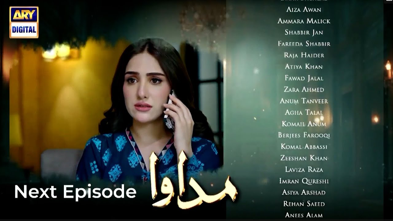 Madawa Episode 46 Promo & Review | June 21, 2026