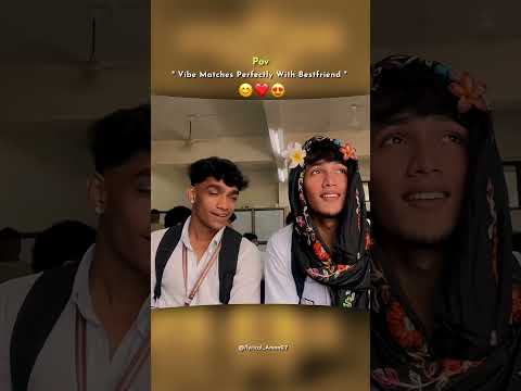 Ruthi Hu Mai Tumse Ruthi Hu 😉😍 || Boys Dance || WhatsApp (Lyrics) Dance Status ||