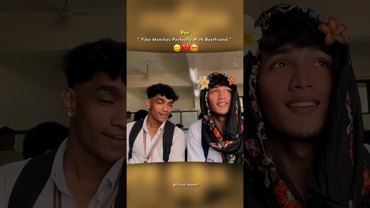 Ruthi Hu Mai Tumse Ruthi Hu 🎶 | Boys Dance & WhatsApp Status | Arijit Singh Hit Song