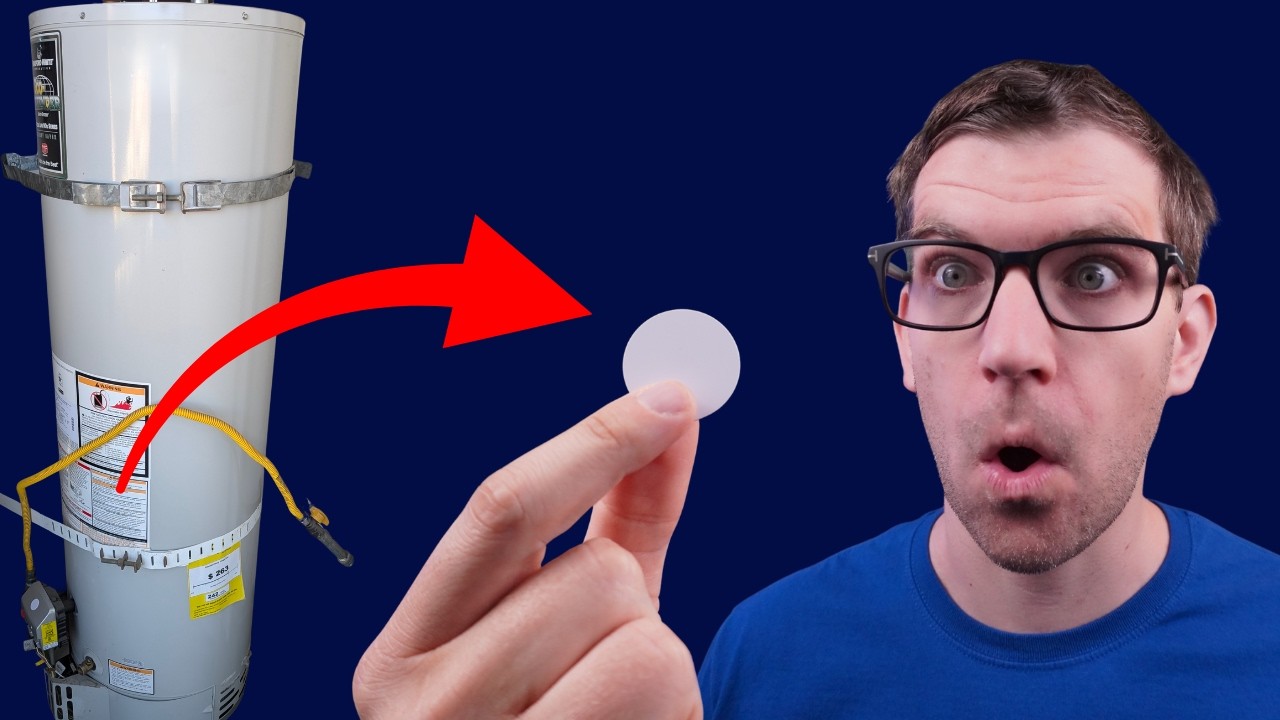 3 Amazing NFC Tag Hacks to Automate Your Home! π§