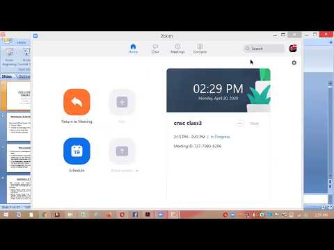 CRYPTOGRAPHY-MODULE 3