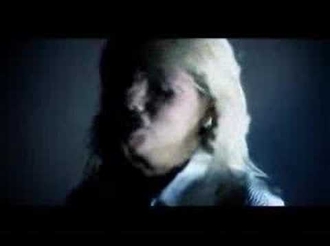 республика - мелодия дождя (Respublika - Melodiya Dozhdya)