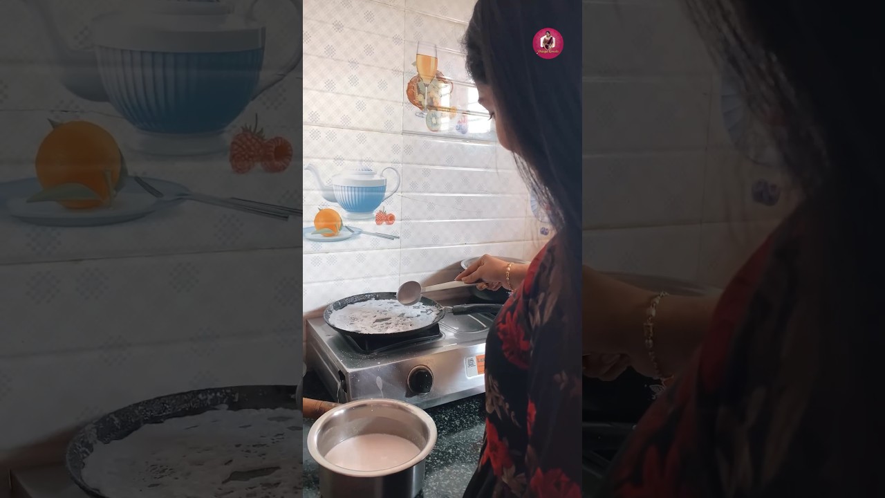 Watch Neer Dose with Bhavya Gowda π₯