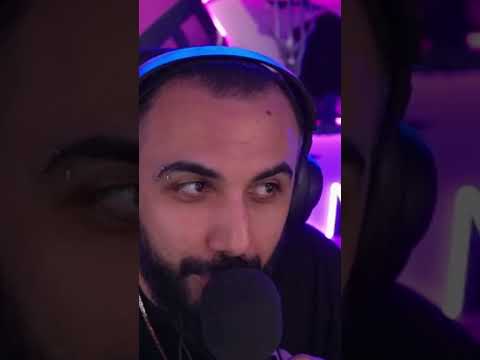 Oyun tarihinde görülmemiş olay!! 😮 #shorts