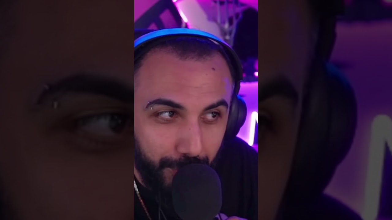 Oyun Tarihinde Eşsiz Bir Olay