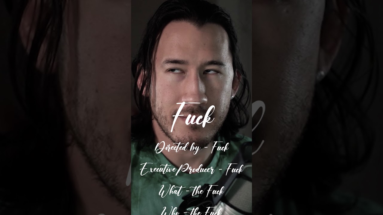 2020 Year in Review: Highlights & Challenges