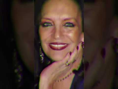 Top 10 Most beautiful #egyptian celebrities in 2025 #beautyqueen #youtubeshorts #top10