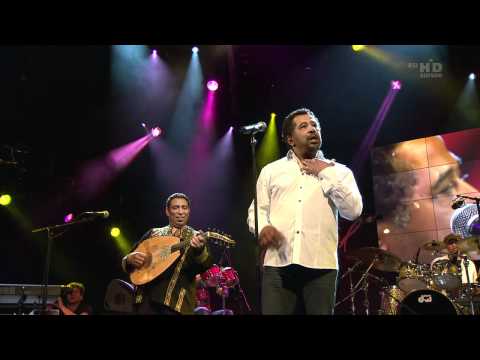 CHEB KHALED 2010 LIVE HD EN SUISSE PARTIE 1-7[by.hdtv]TORRENT411