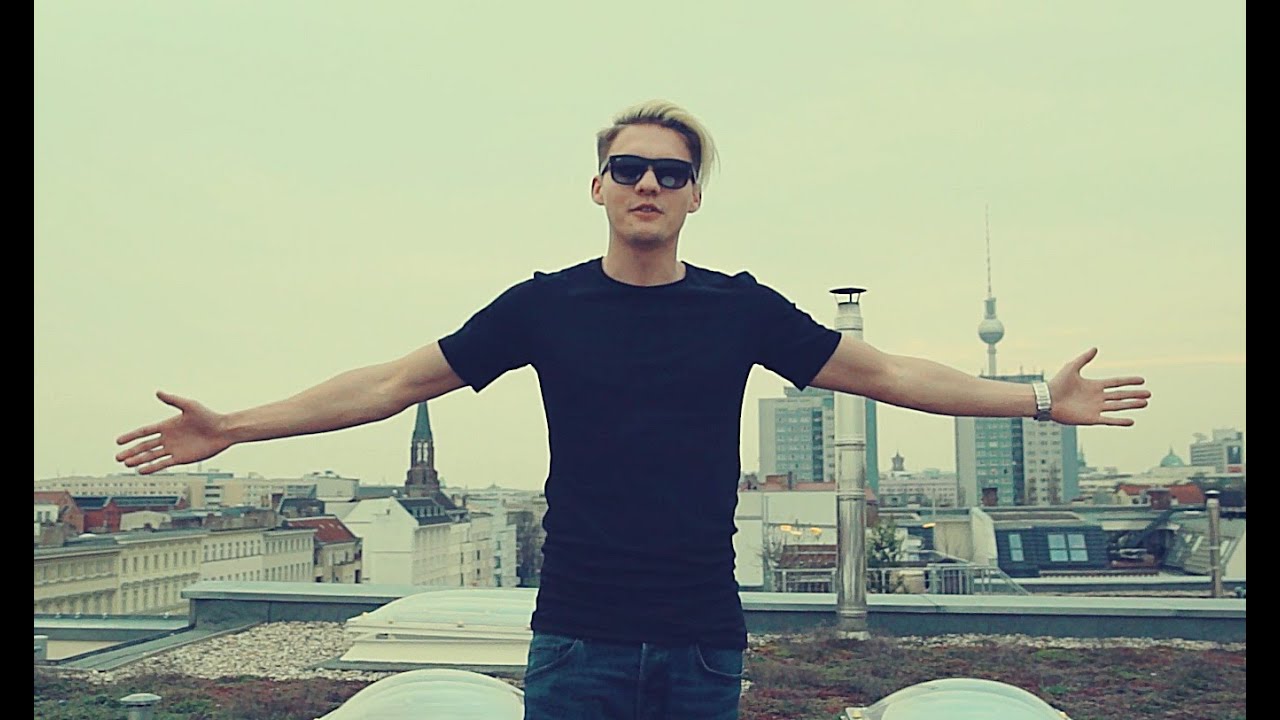 1 Ksfreakwhatelse - 1 Million (Official Video) š¶