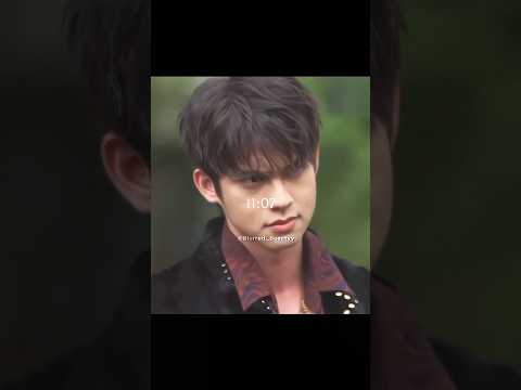 11:11 with Thyme & Gorya 💌✨💓 | #thymegorya  #f4thailand #gorya #thyme #trend #love #foryoupage