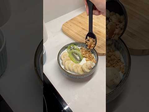 grwm for school at 4:50 am #study #dailyvlog #aesthetic #college #students #shorts #fypシ #grwm