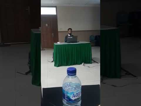 Nyidang Skripsi mahasiswa S1 - Teknik Informatika