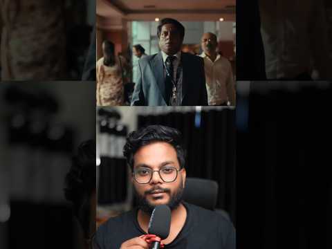 crime thriller indian movies!